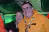 photo 10886632.jpg
